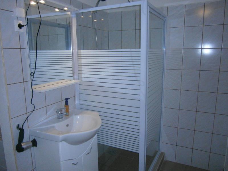 Fanni Budapest Guesthouse Exteriör bild